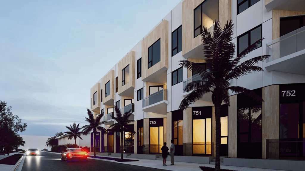 cohen-one-hero-slide