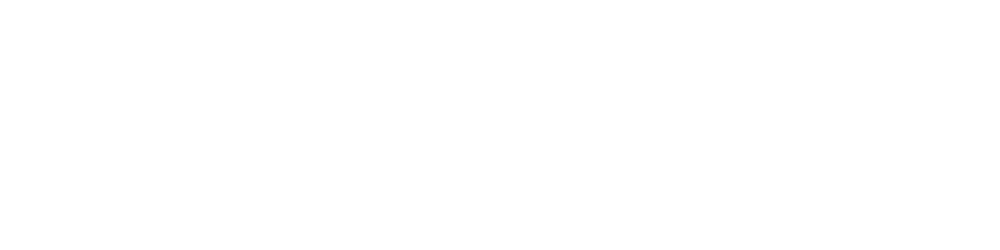 cohen-one-logo-white