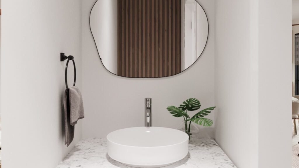hpr-bathroom